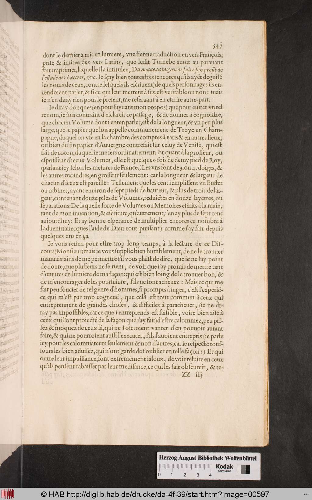 http://diglib.hab.de/drucke/da-4f-39/00597.jpg