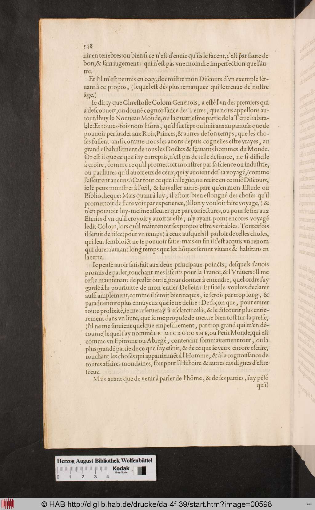 http://diglib.hab.de/drucke/da-4f-39/00598.jpg