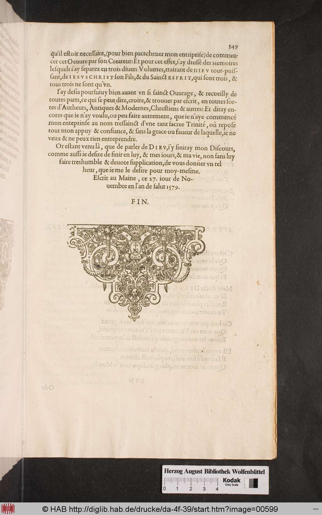 http://diglib.hab.de/drucke/da-4f-39/00599.jpg