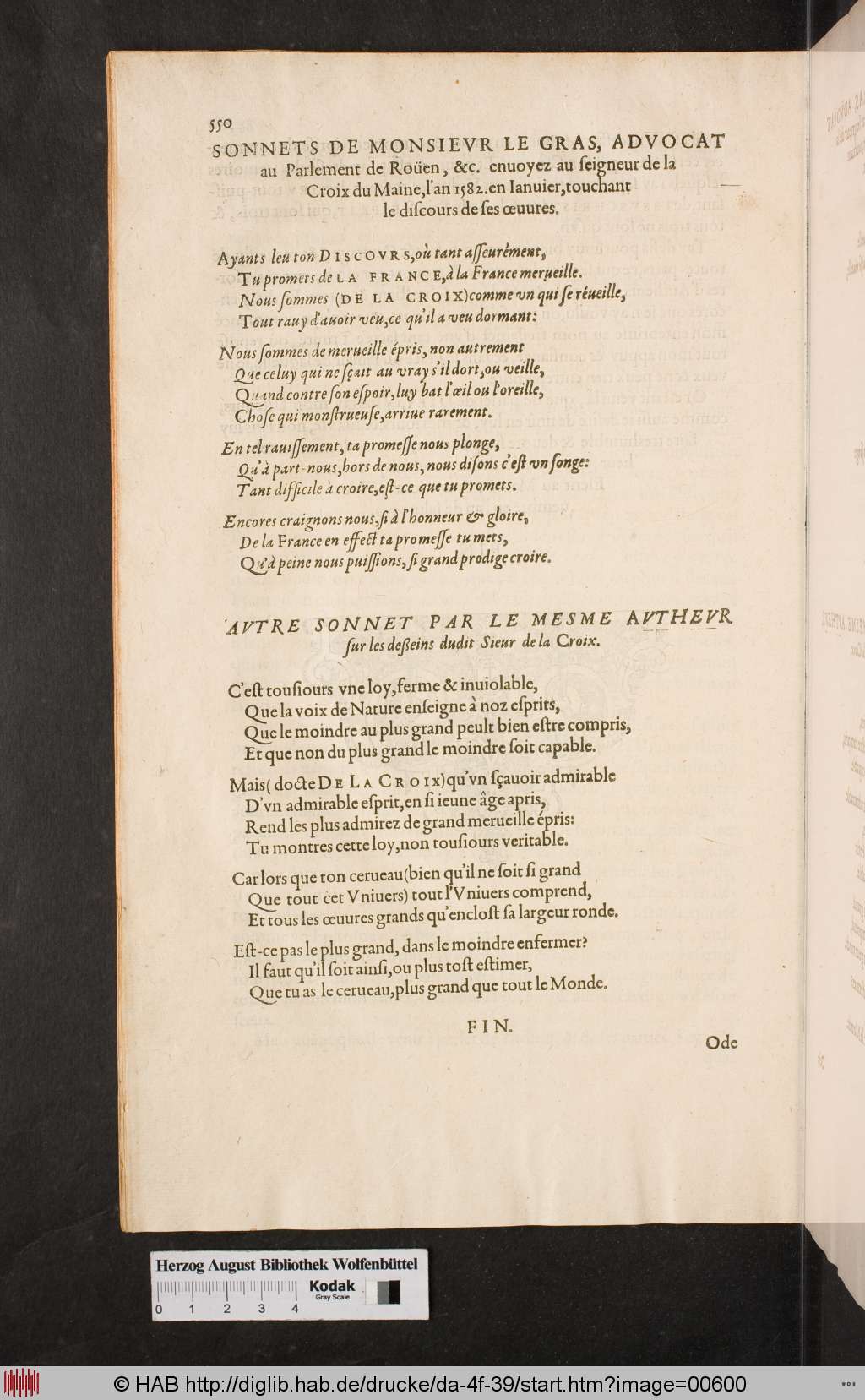 http://diglib.hab.de/drucke/da-4f-39/00600.jpg