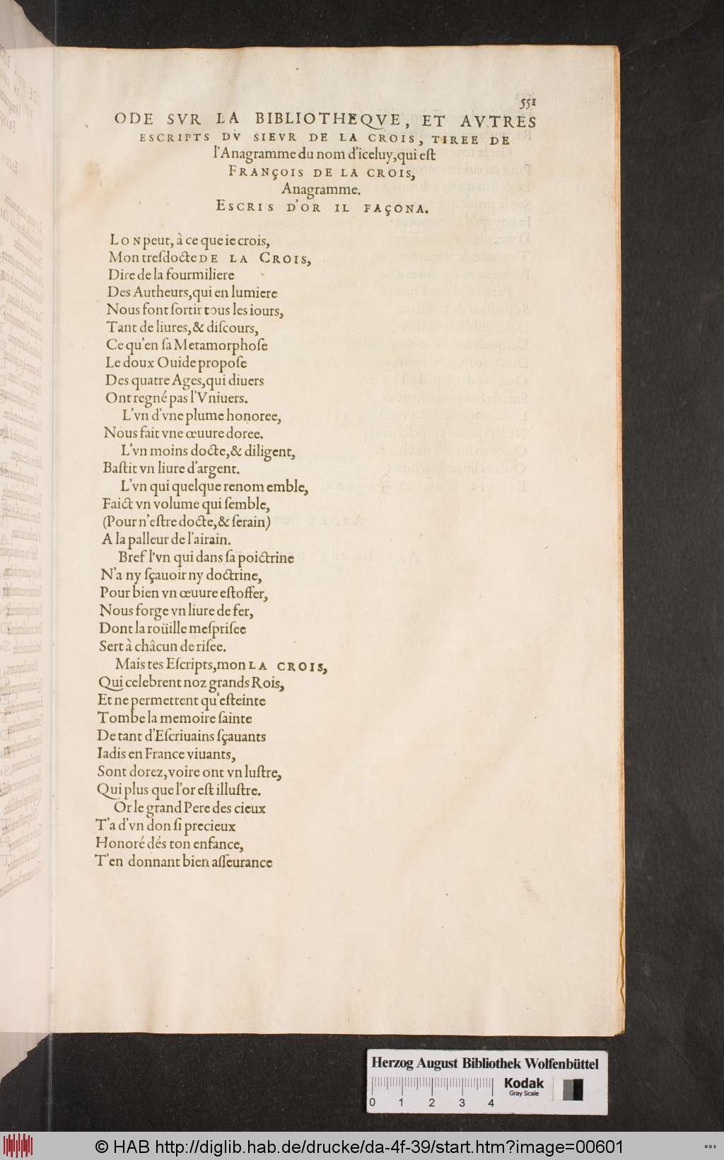 http://diglib.hab.de/drucke/da-4f-39/00601.jpg