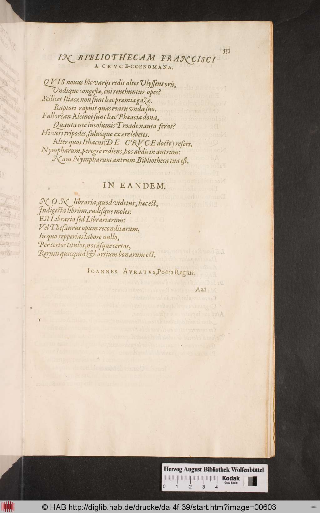 http://diglib.hab.de/drucke/da-4f-39/00603.jpg