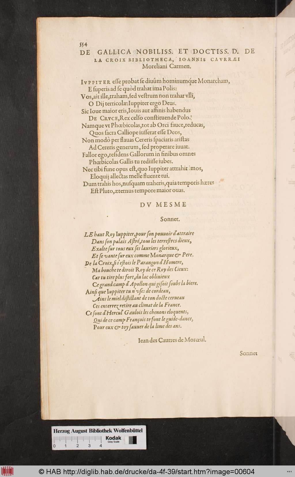 http://diglib.hab.de/drucke/da-4f-39/00604.jpg