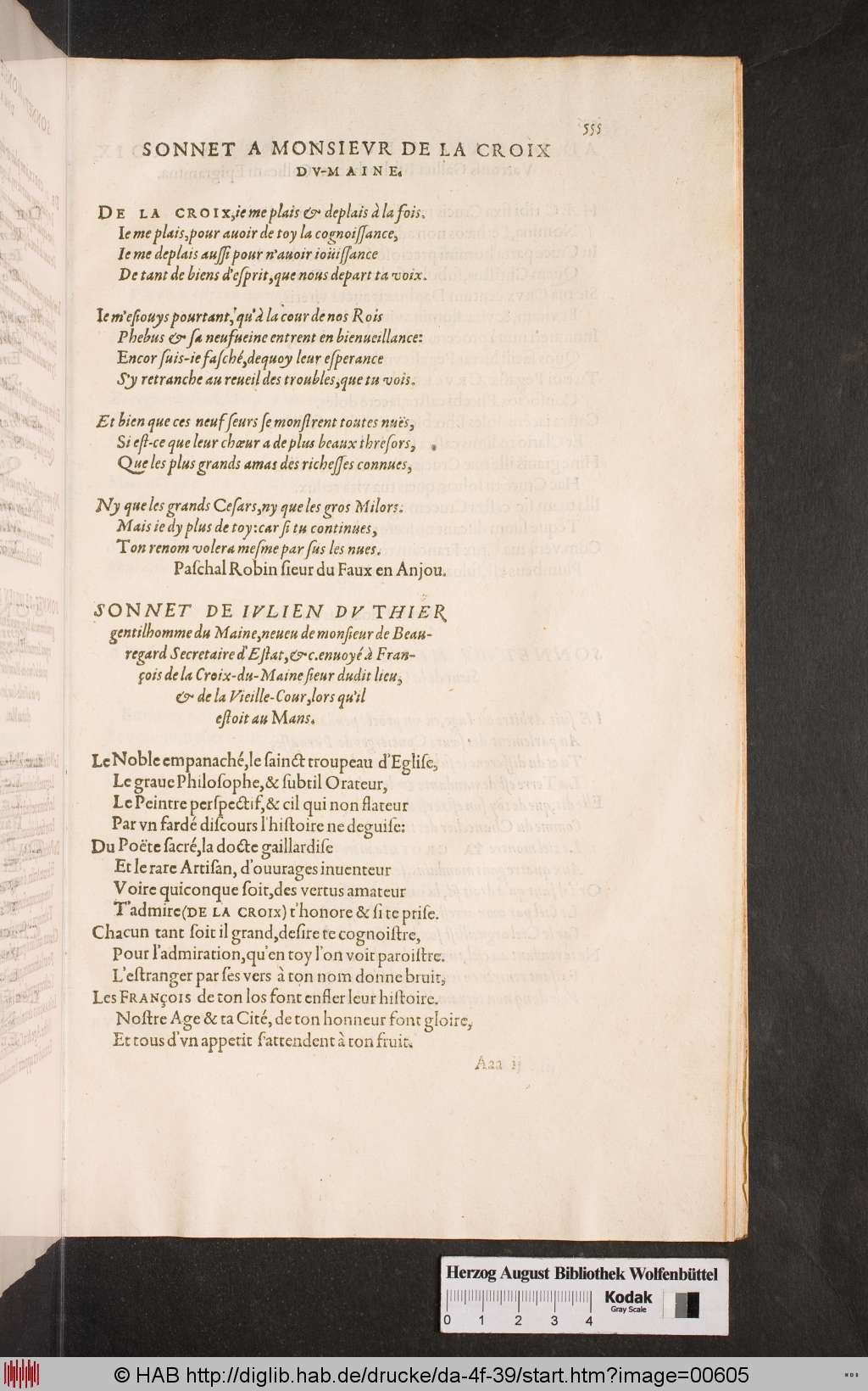 http://diglib.hab.de/drucke/da-4f-39/00605.jpg