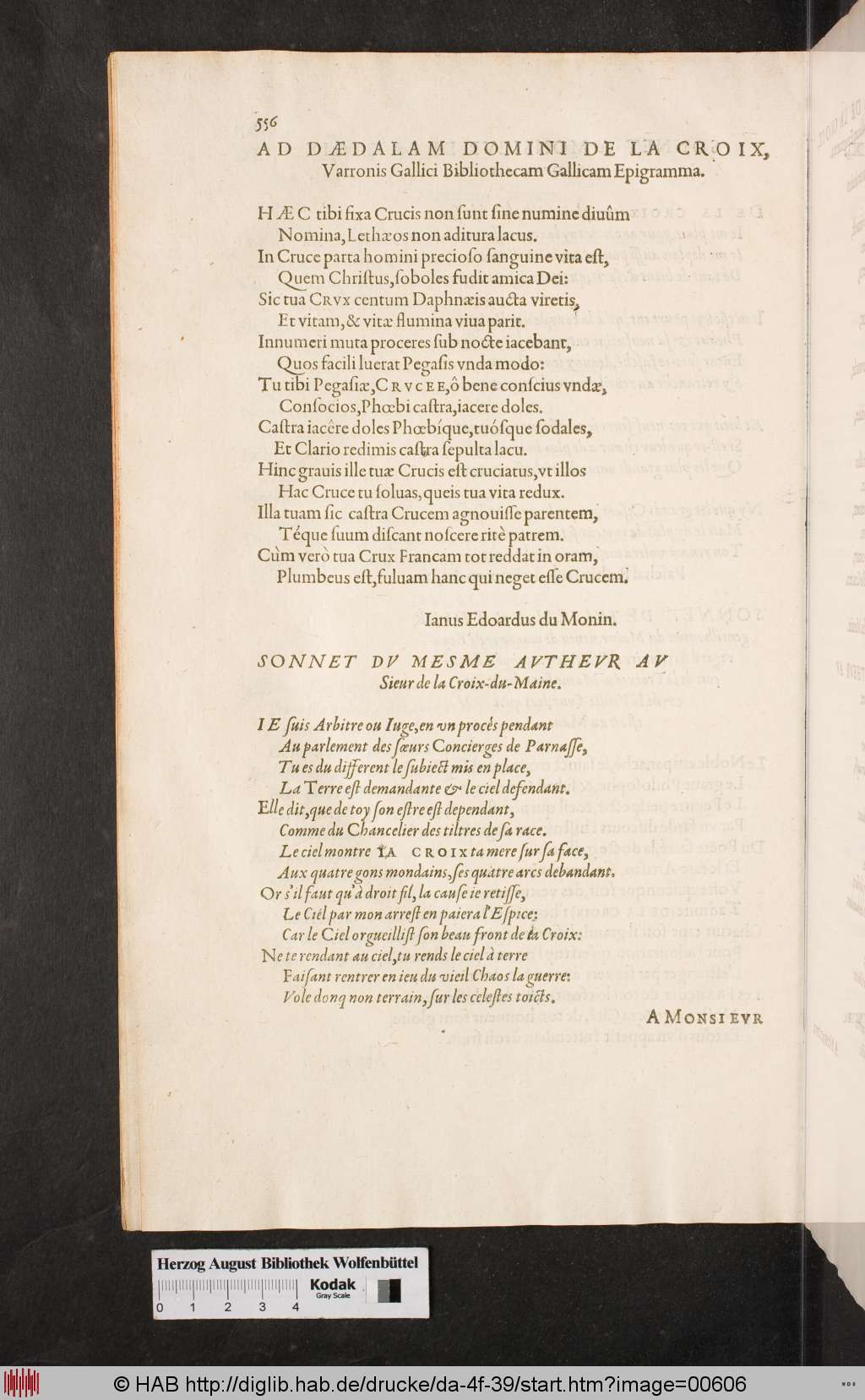 http://diglib.hab.de/drucke/da-4f-39/00606.jpg