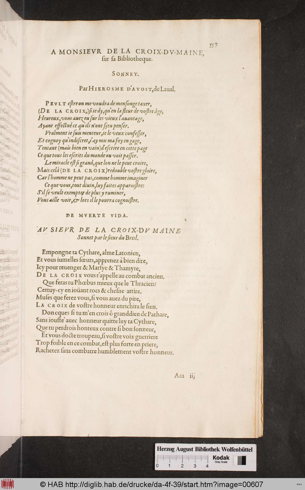 http://diglib.hab.de/drucke/da-4f-39/00607.jpg