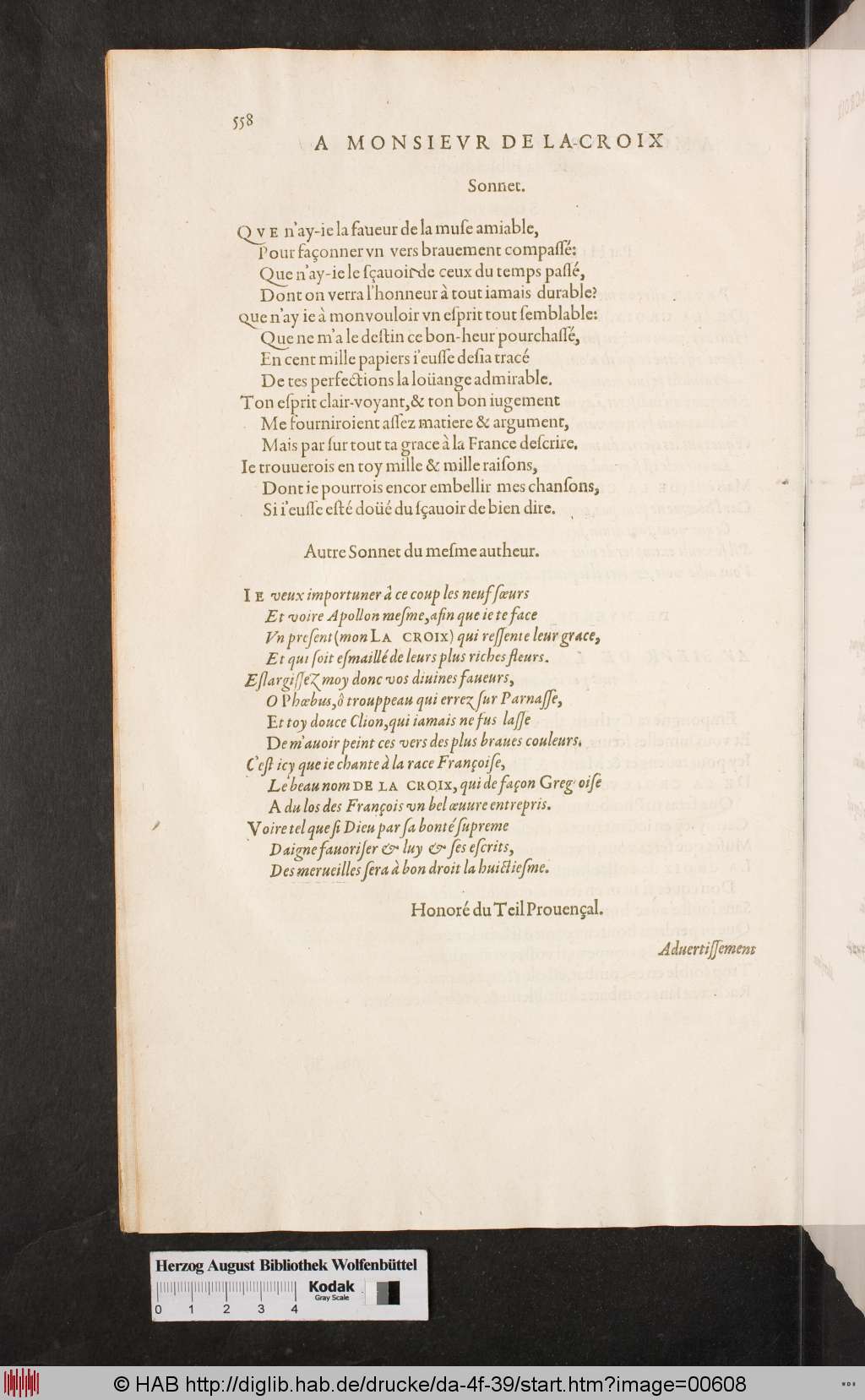 http://diglib.hab.de/drucke/da-4f-39/00608.jpg