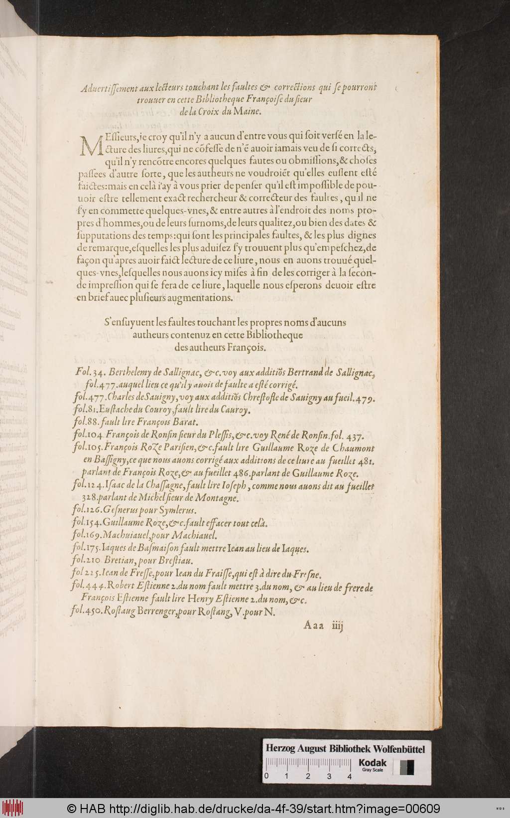 http://diglib.hab.de/drucke/da-4f-39/00609.jpg