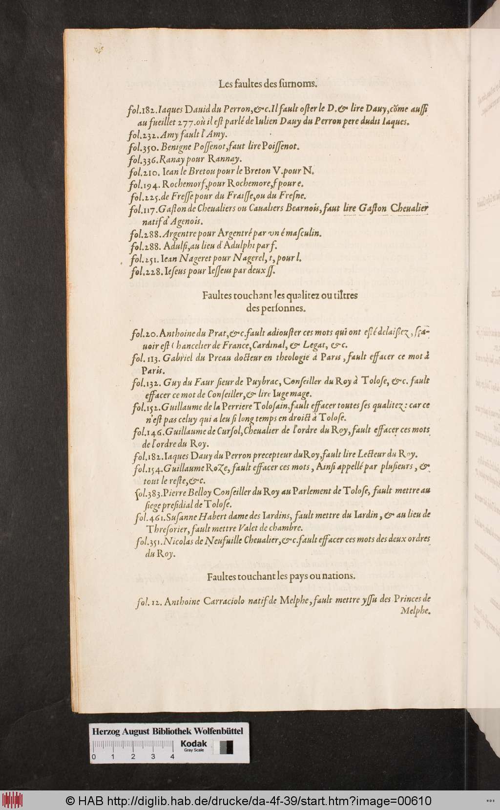 http://diglib.hab.de/drucke/da-4f-39/00610.jpg