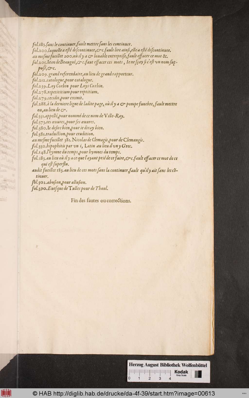 http://diglib.hab.de/drucke/da-4f-39/00613.jpg