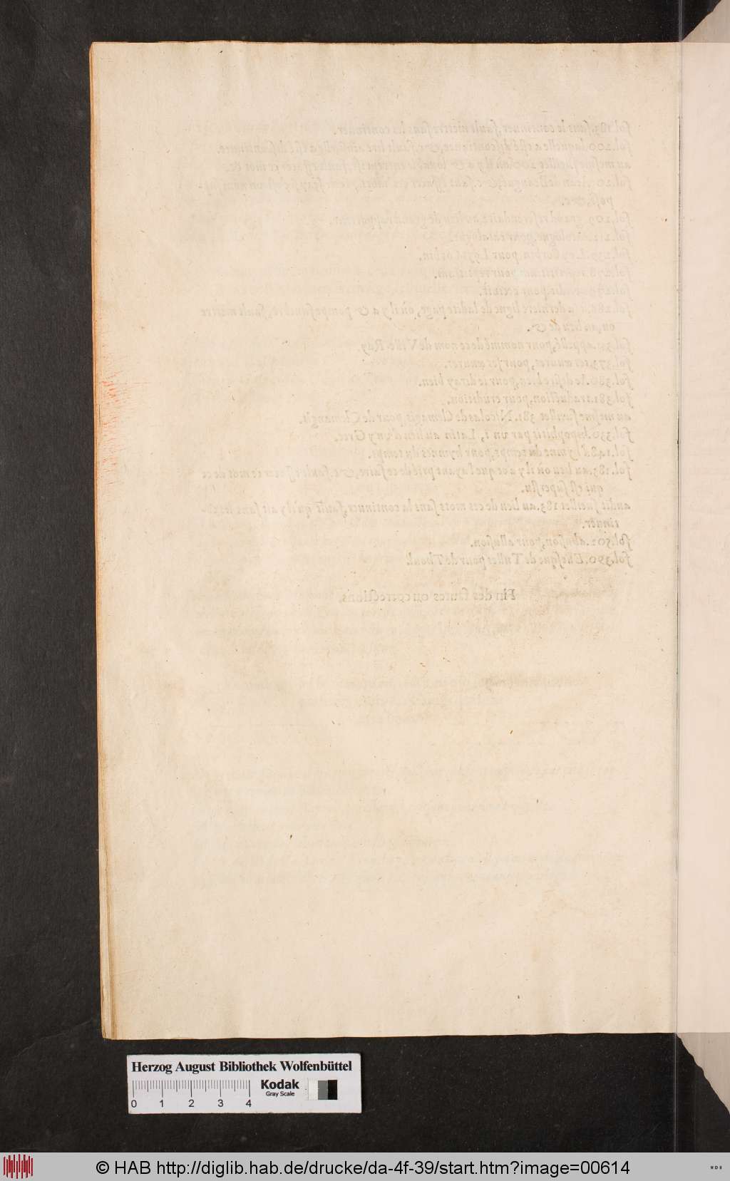 http://diglib.hab.de/drucke/da-4f-39/00614.jpg