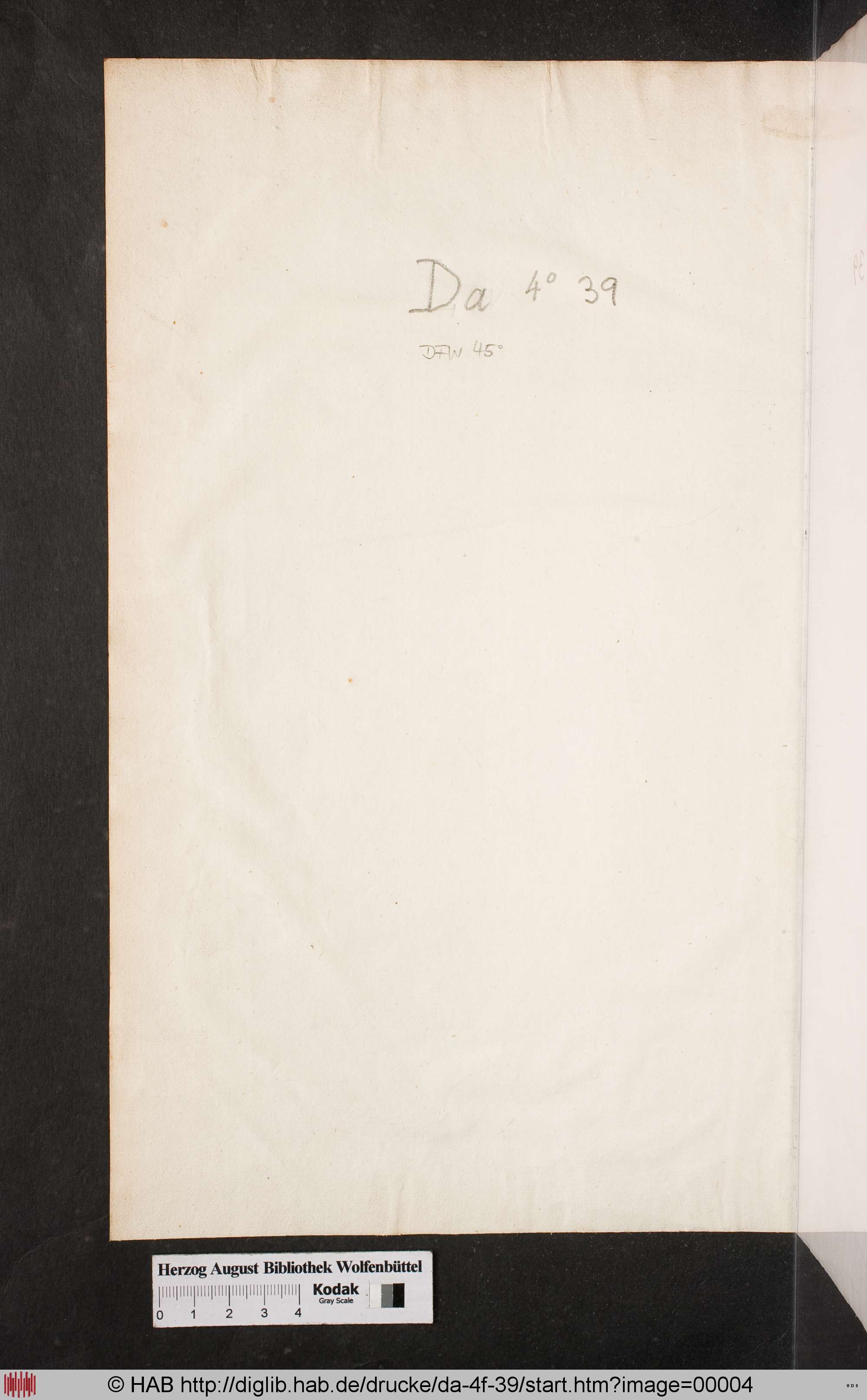 http://diglib.hab.de/drucke/da-4f-39/max/00004.jpg