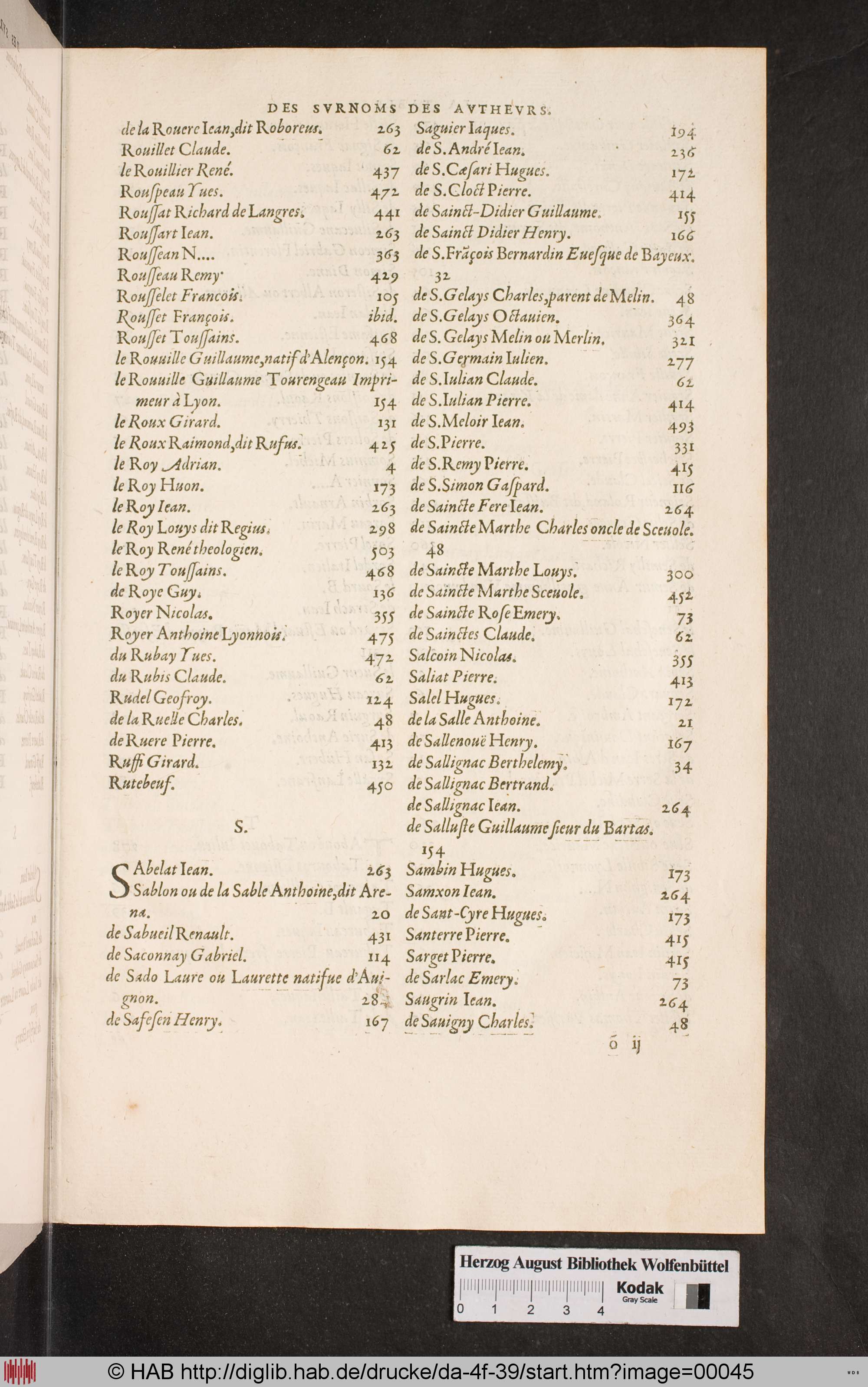 http://diglib.hab.de/drucke/da-4f-39/max/00045.jpg