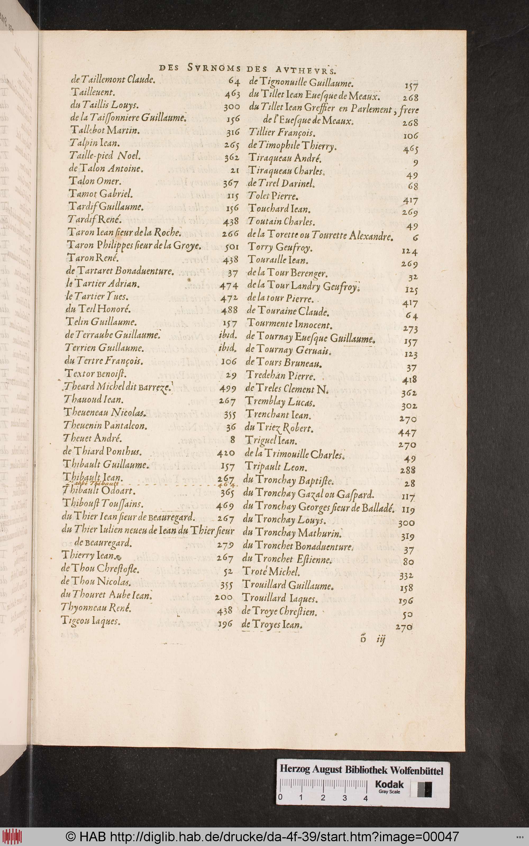 http://diglib.hab.de/drucke/da-4f-39/max/00047.jpg