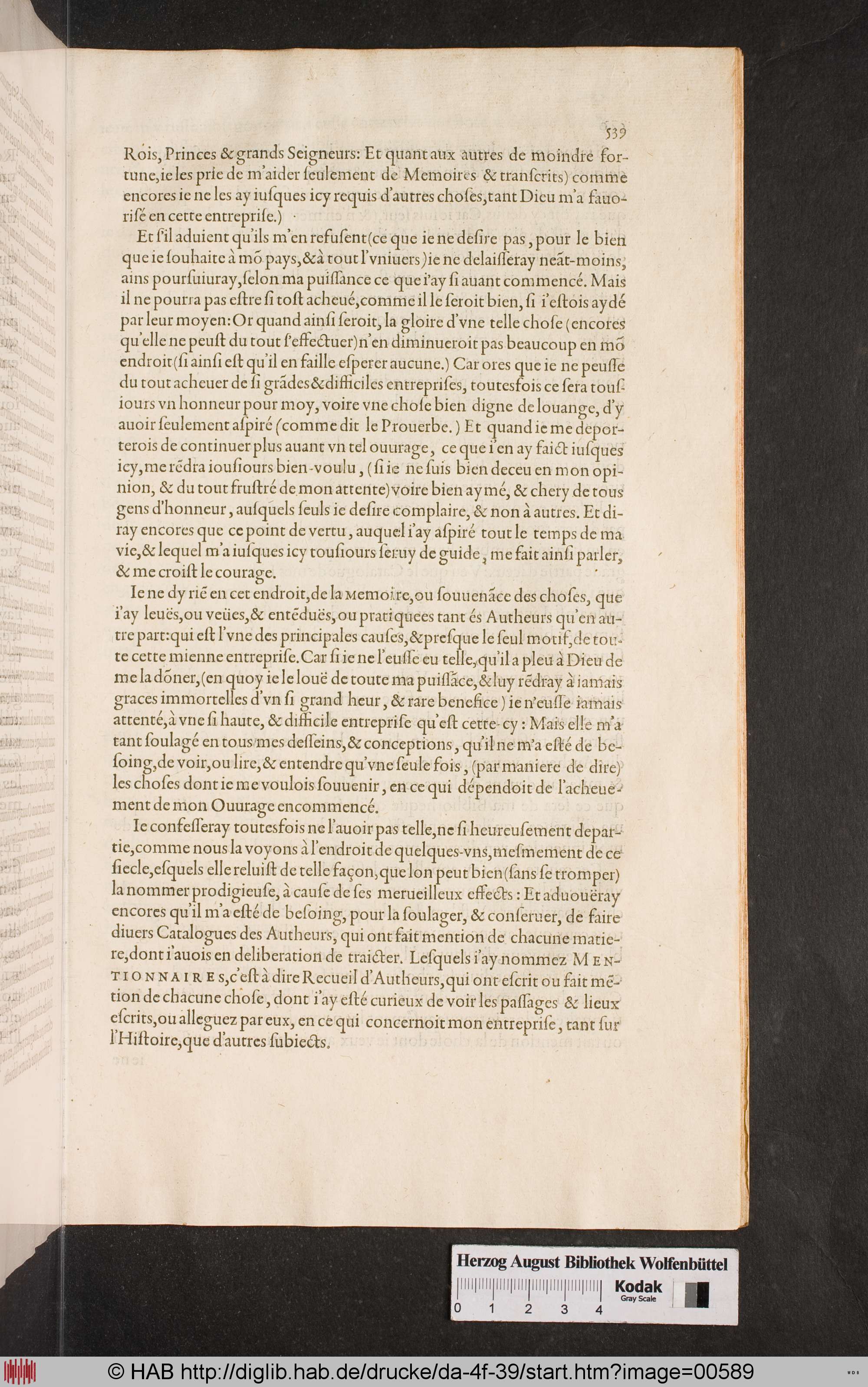 http://diglib.hab.de/drucke/da-4f-39/max/00589.jpg