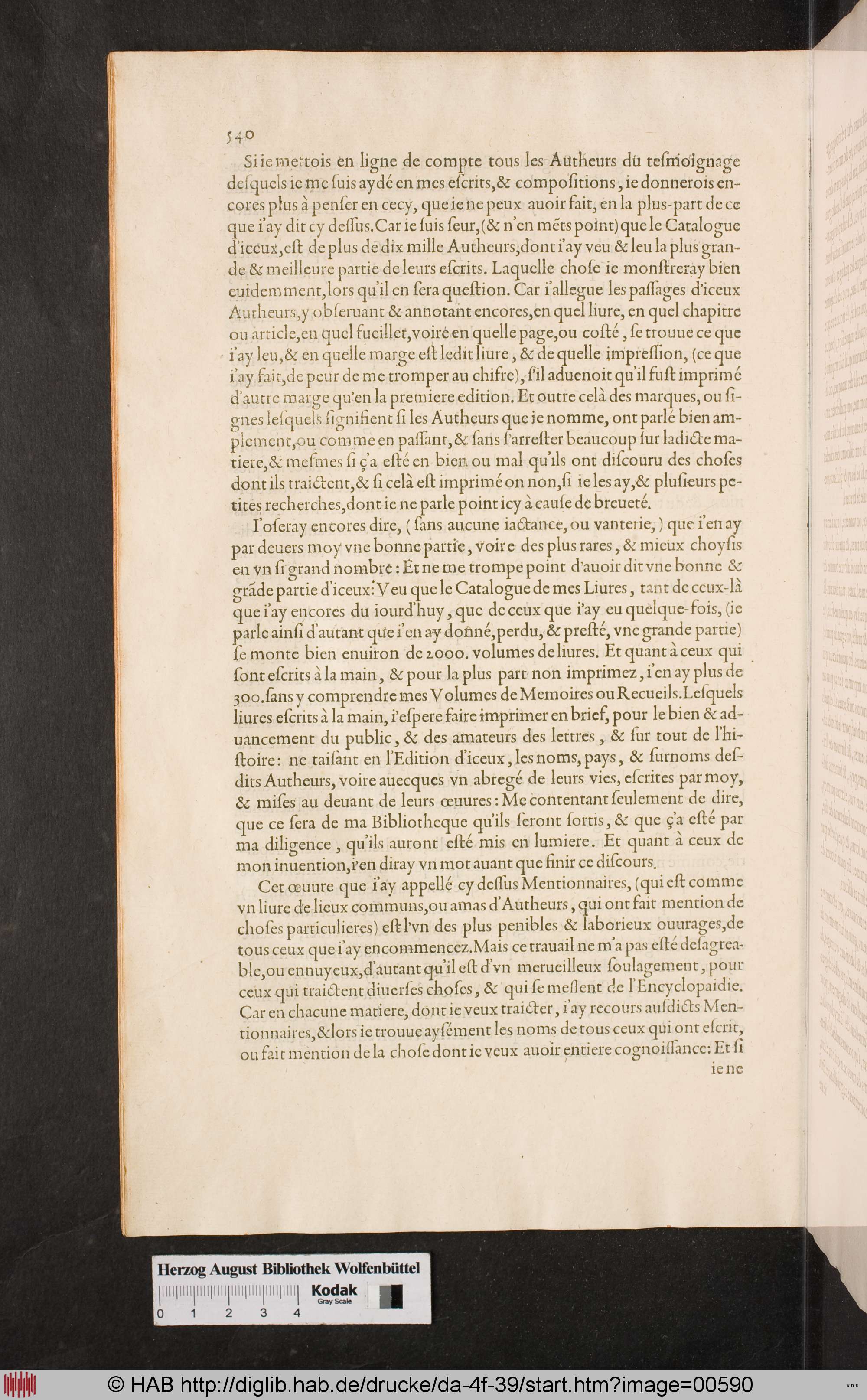 http://diglib.hab.de/drucke/da-4f-39/max/00590.jpg
