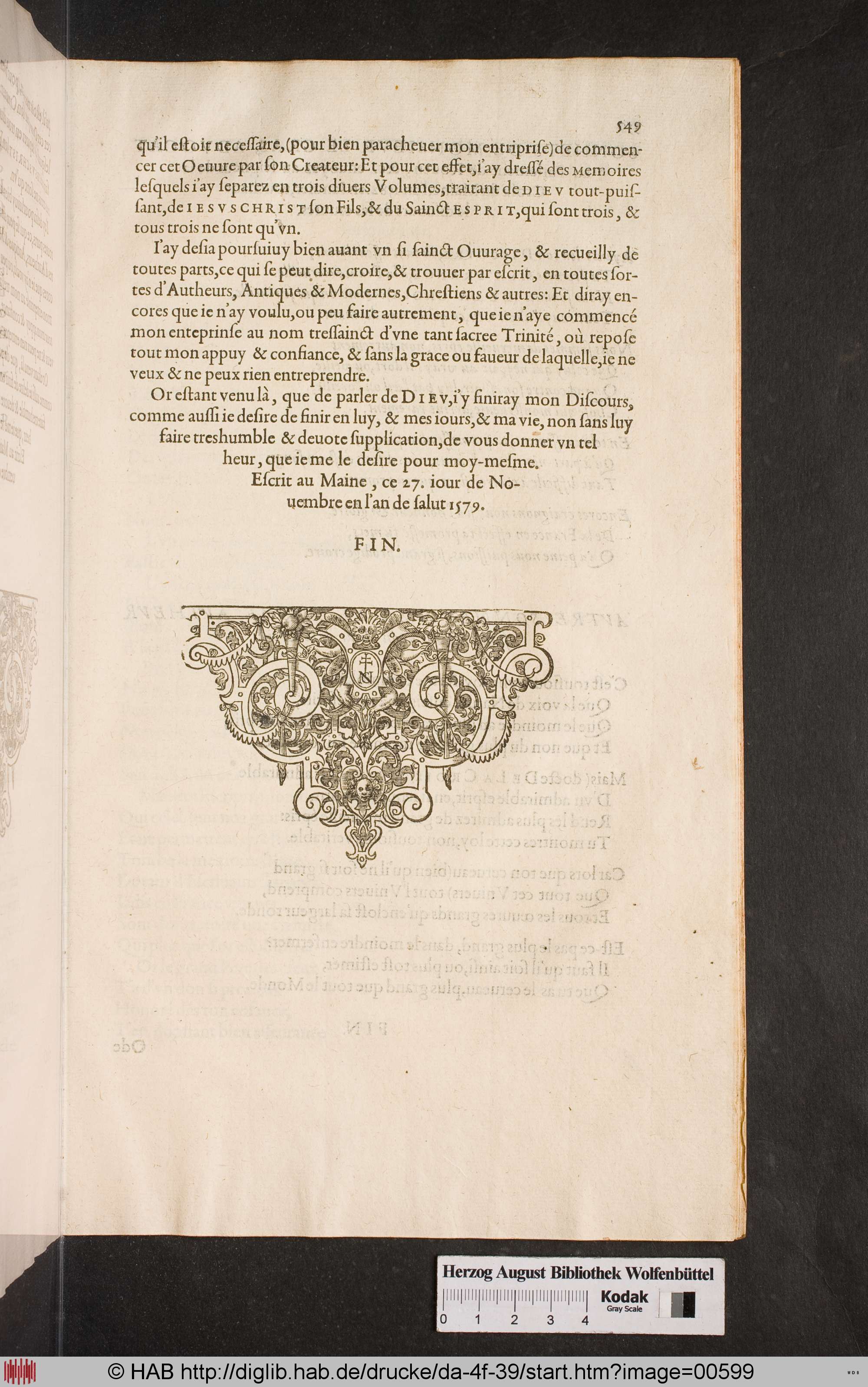 http://diglib.hab.de/drucke/da-4f-39/max/00599.jpg