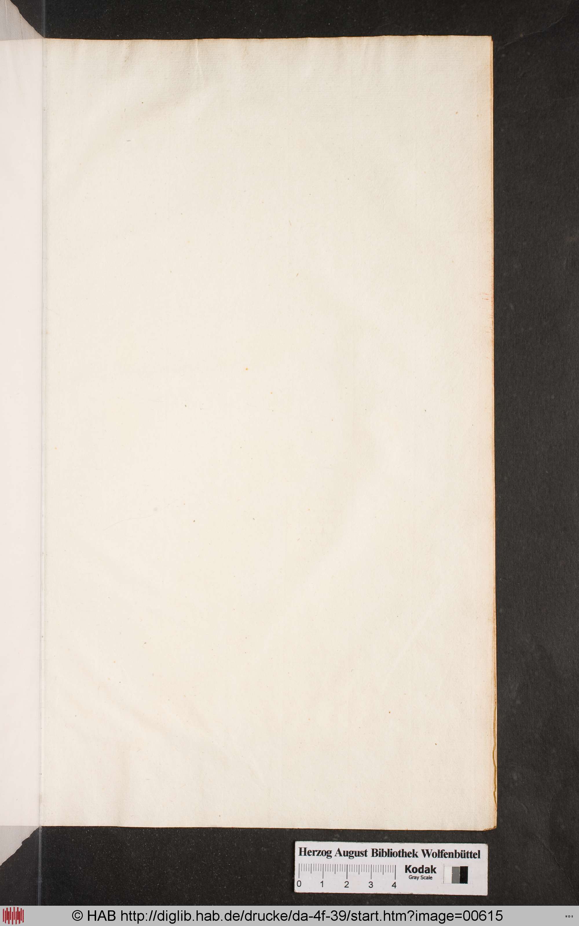 http://diglib.hab.de/drucke/da-4f-39/max/00615.jpg