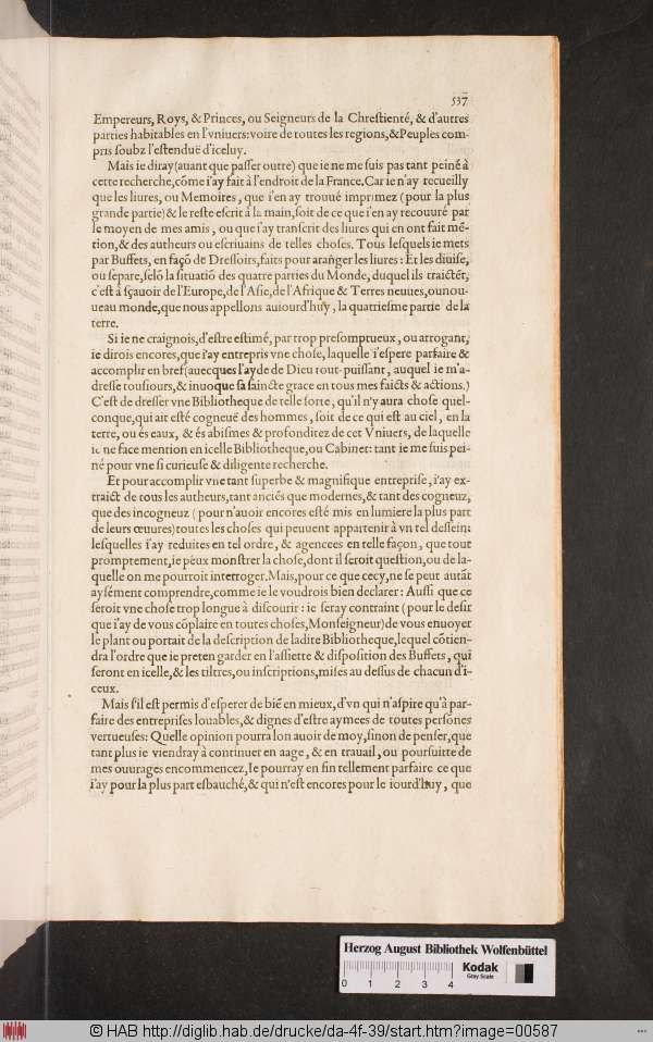 http://diglib.hab.de/drucke/da-4f-39/min/00587.jpg