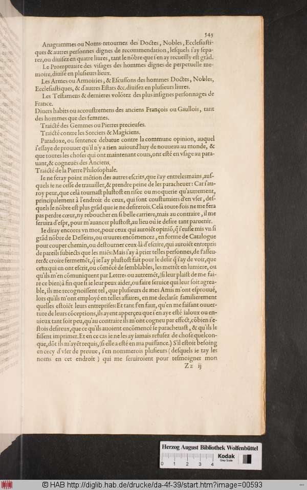 http://diglib.hab.de/drucke/da-4f-39/min/00593.jpg