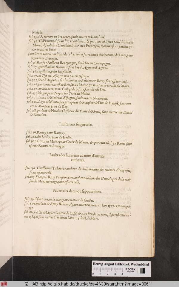http://diglib.hab.de/drucke/da-4f-39/min/00611.jpg