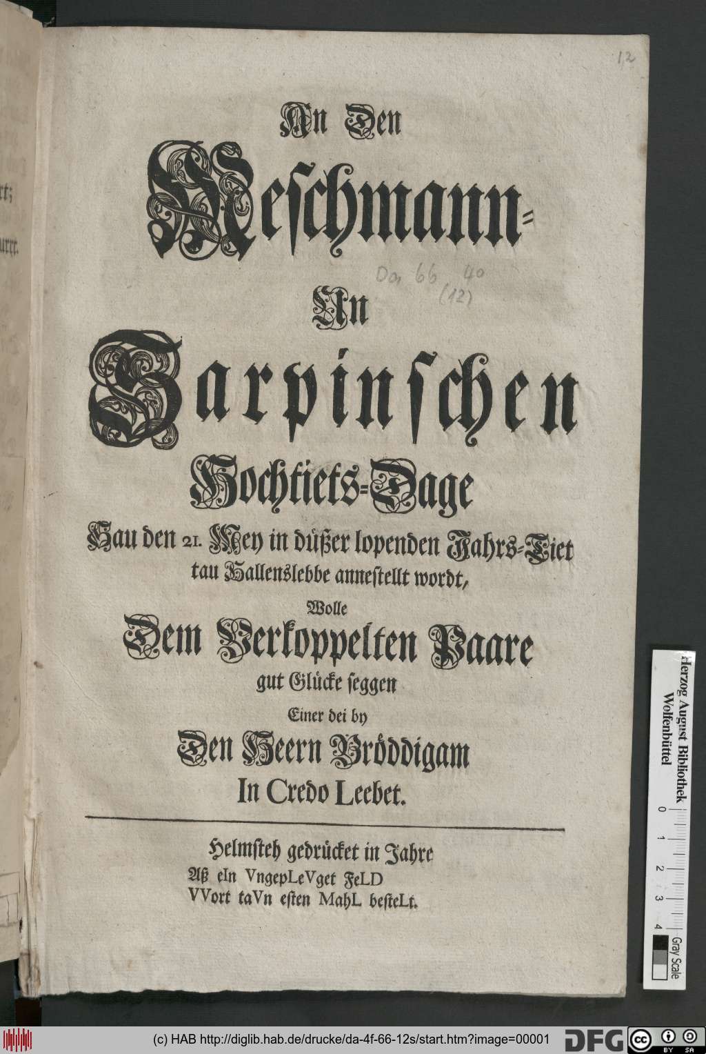http://diglib.hab.de/drucke/da-4f-66-12s/00001.jpg