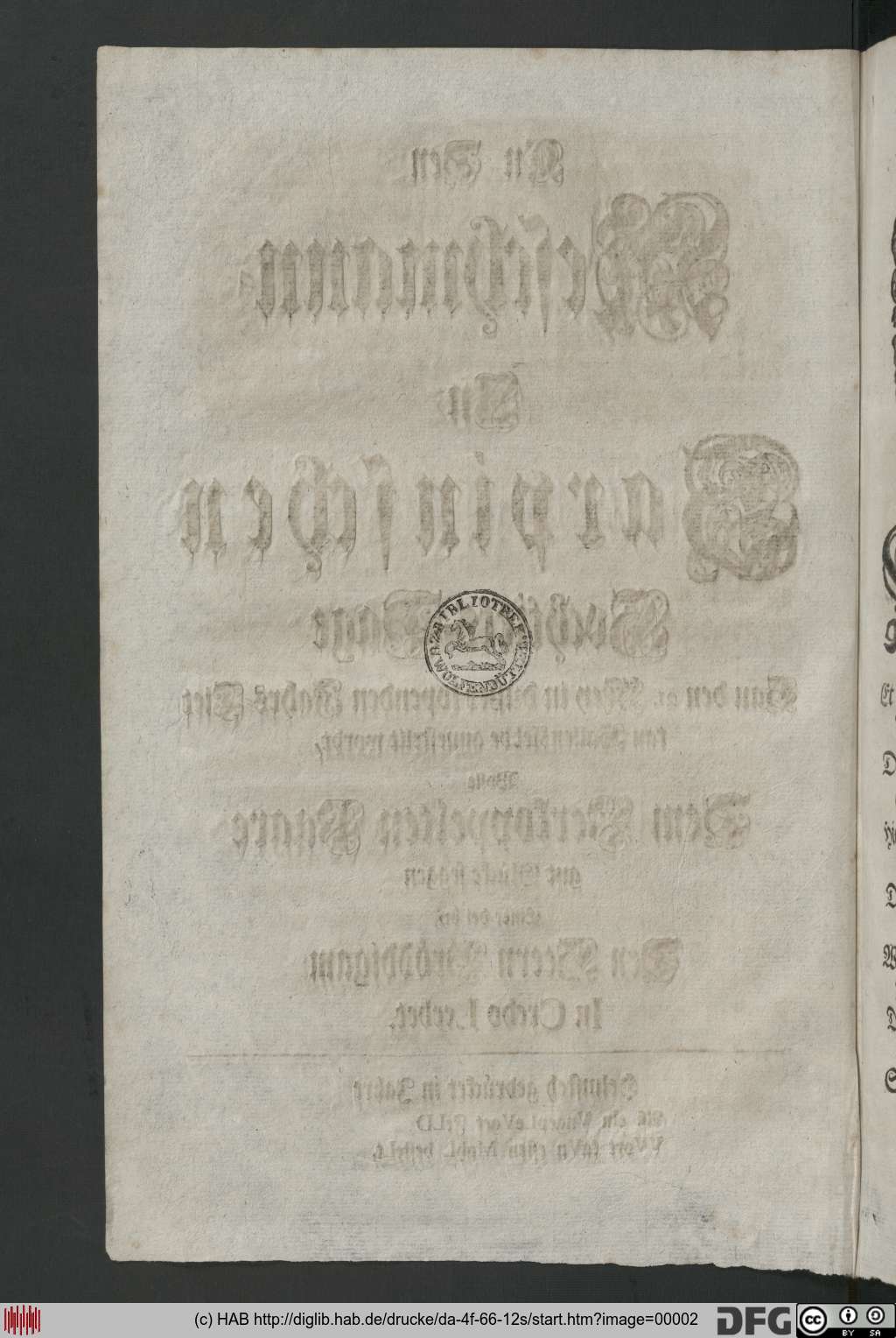 http://diglib.hab.de/drucke/da-4f-66-12s/00002.jpg