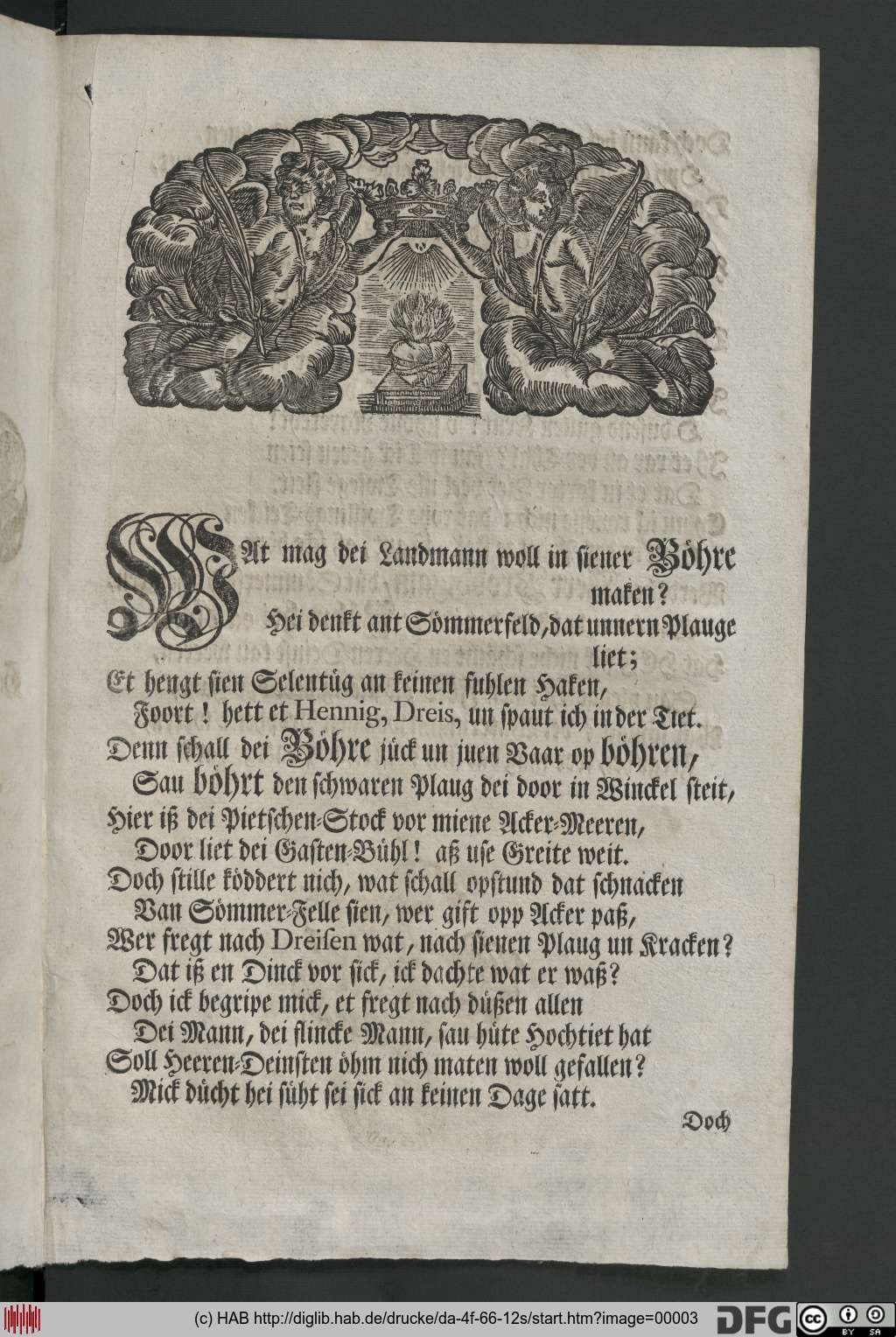 http://diglib.hab.de/drucke/da-4f-66-12s/00003.jpg