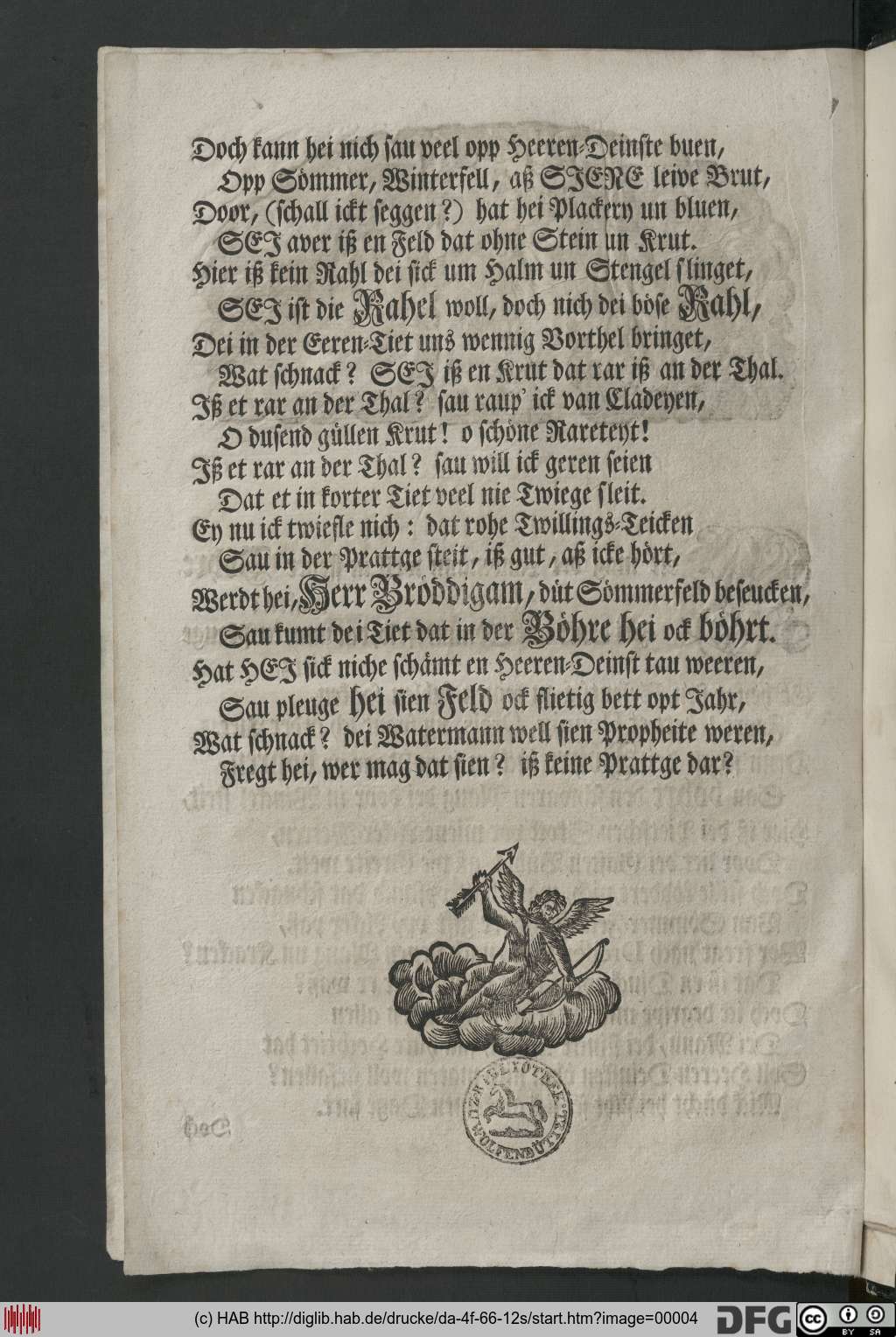 http://diglib.hab.de/drucke/da-4f-66-12s/00004.jpg