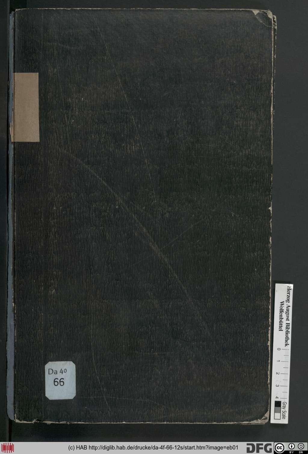 http://diglib.hab.de/drucke/da-4f-66-12s/eb01.jpg