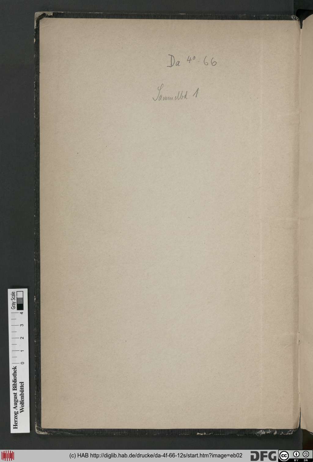 http://diglib.hab.de/drucke/da-4f-66-12s/eb02.jpg
