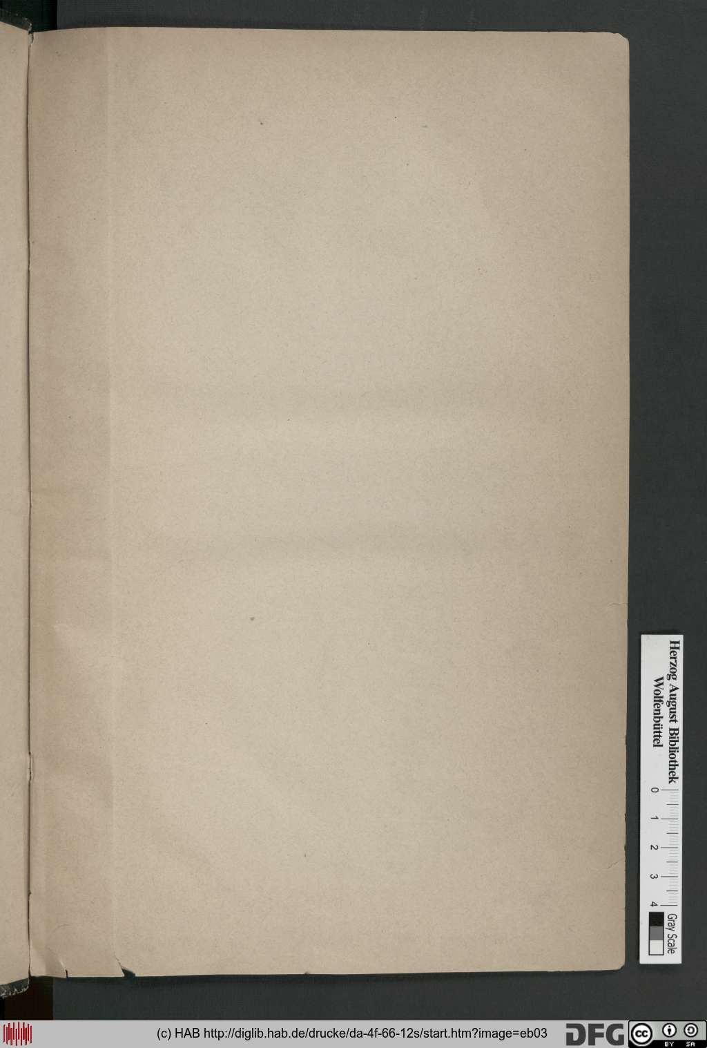 http://diglib.hab.de/drucke/da-4f-66-12s/eb03.jpg