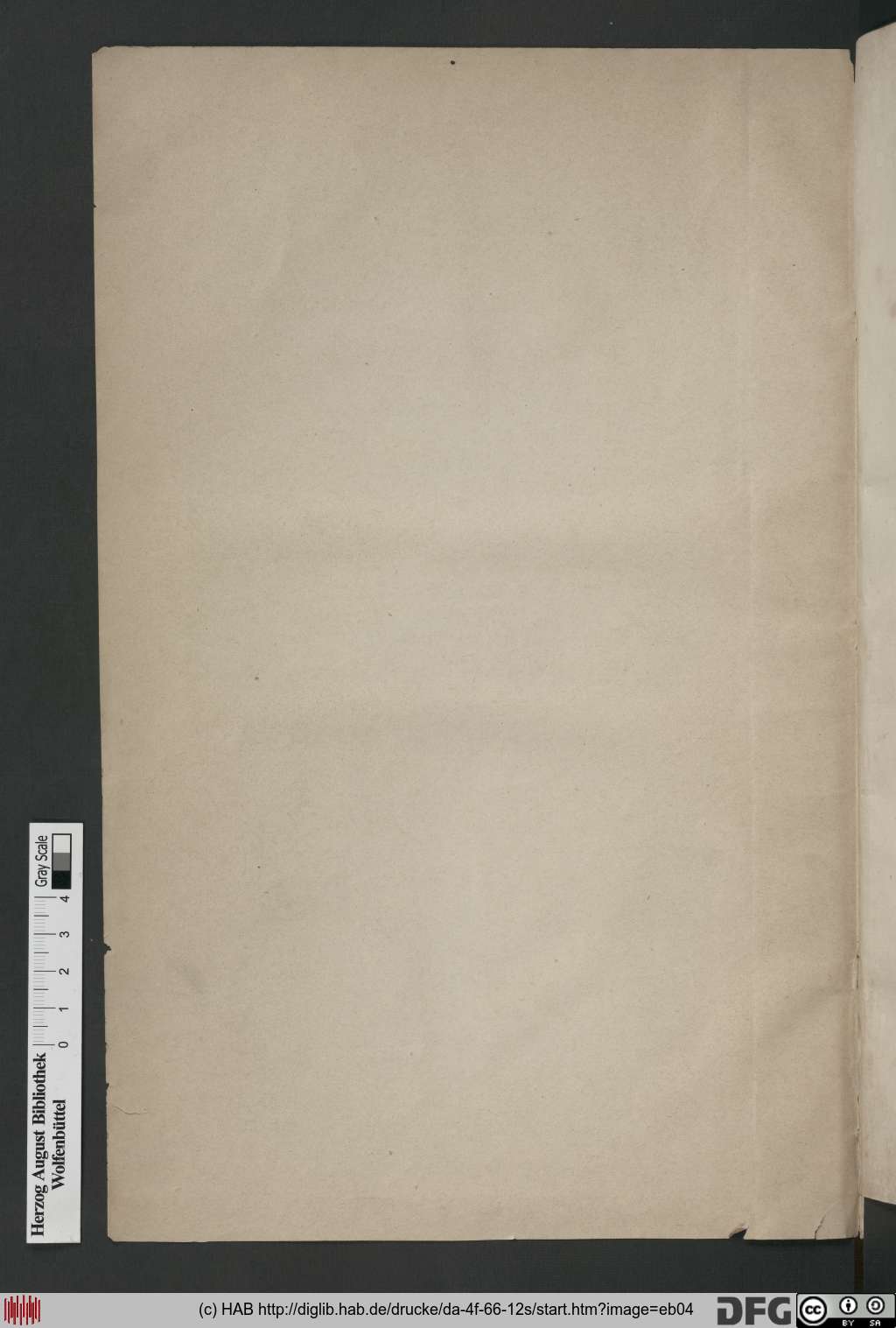 http://diglib.hab.de/drucke/da-4f-66-12s/eb04.jpg