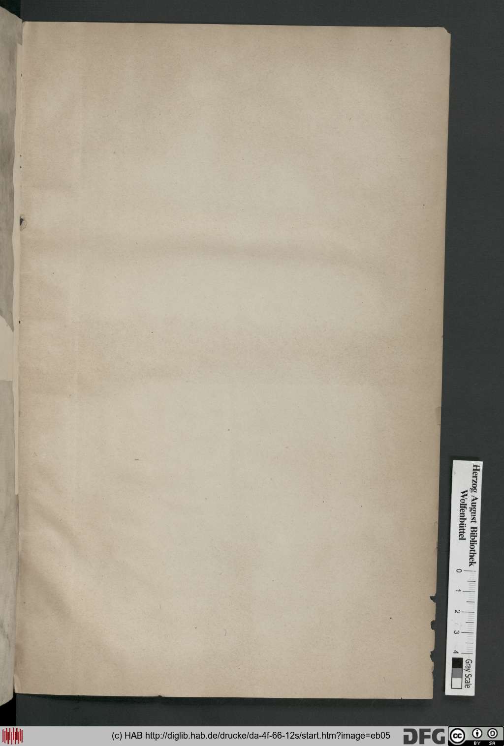 http://diglib.hab.de/drucke/da-4f-66-12s/eb05.jpg