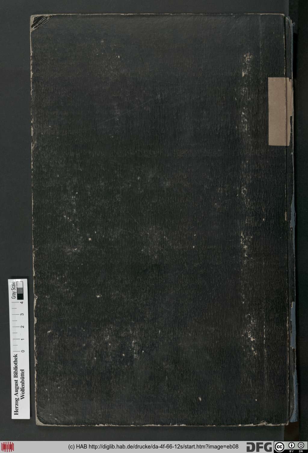 http://diglib.hab.de/drucke/da-4f-66-12s/eb08.jpg