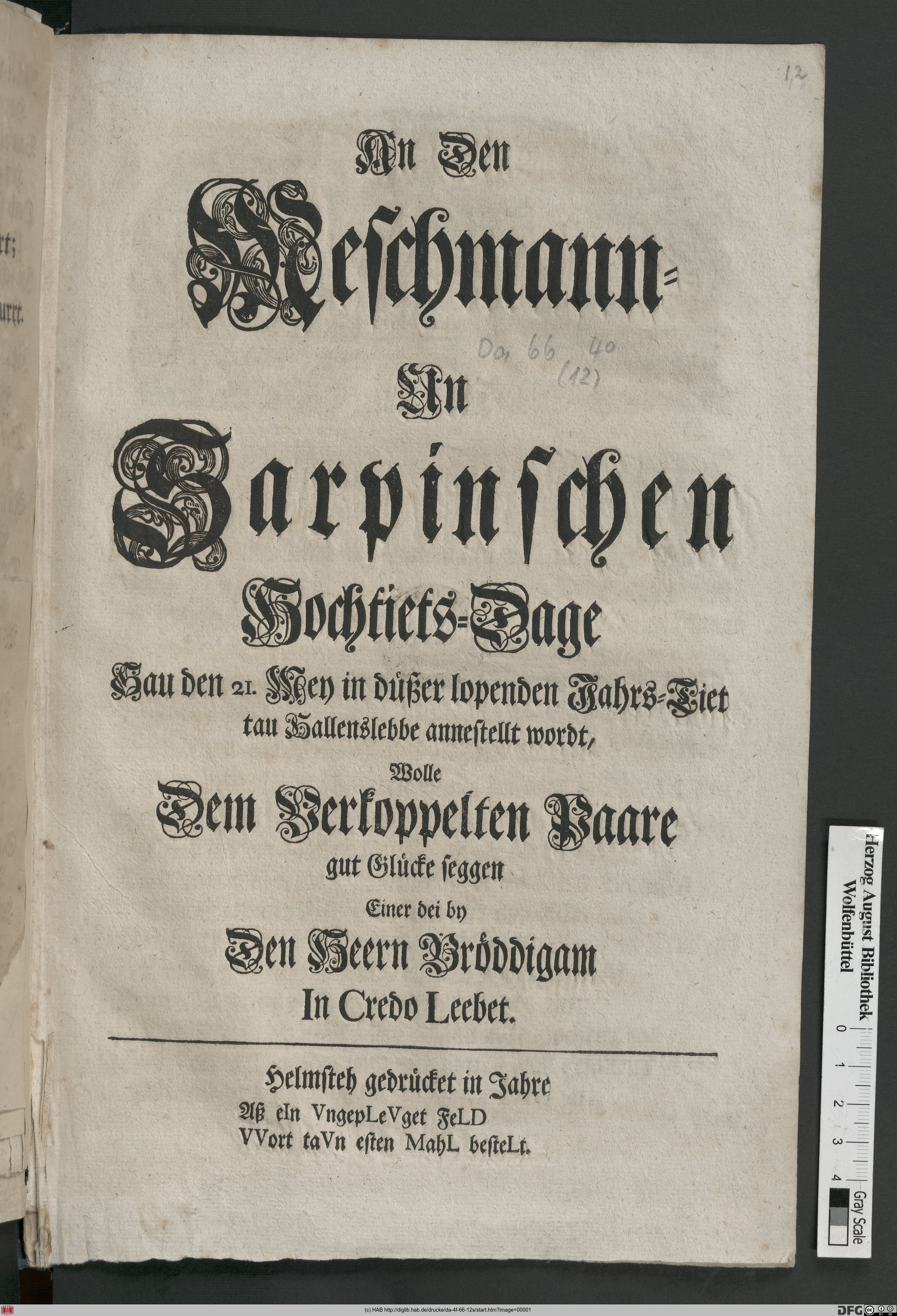 http://diglib.hab.de/drucke/da-4f-66-12s/max/00001.jpg
