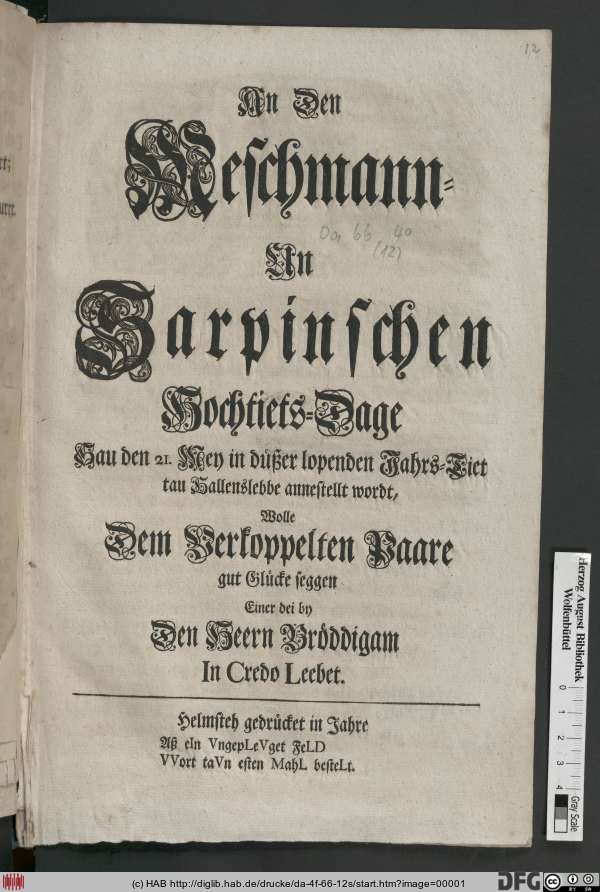 http://diglib.hab.de/drucke/da-4f-66-12s/min/00001.jpg
