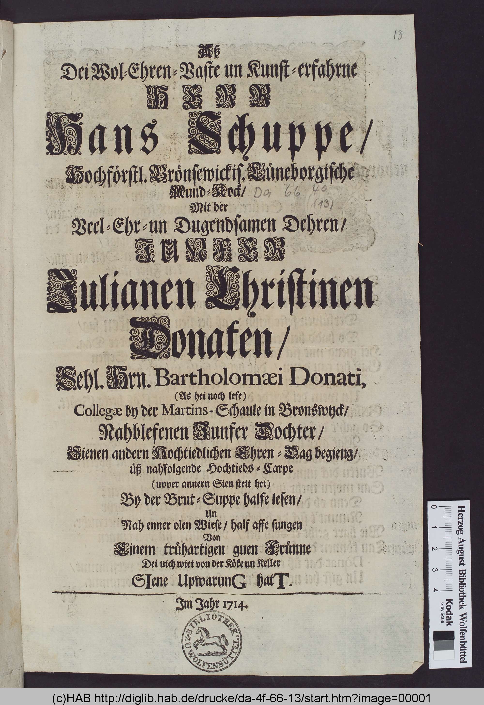 http://diglib.hab.de/drucke/da-4f-66-13/max/00001.jpg