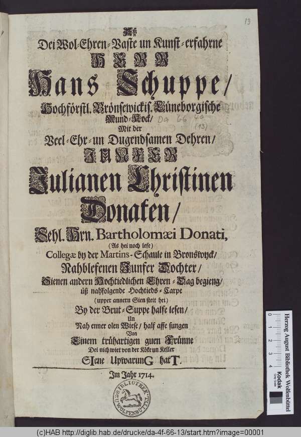 http://diglib.hab.de/drucke/da-4f-66-13/min/00001.jpg