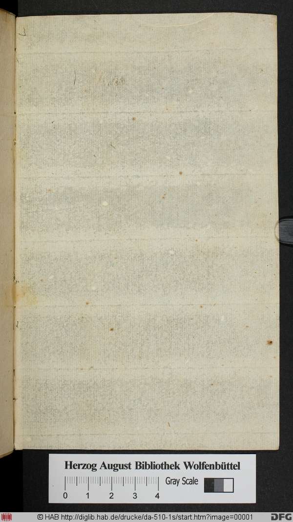 http://diglib.hab.de/drucke/da-510-1s/min/00001.jpg
