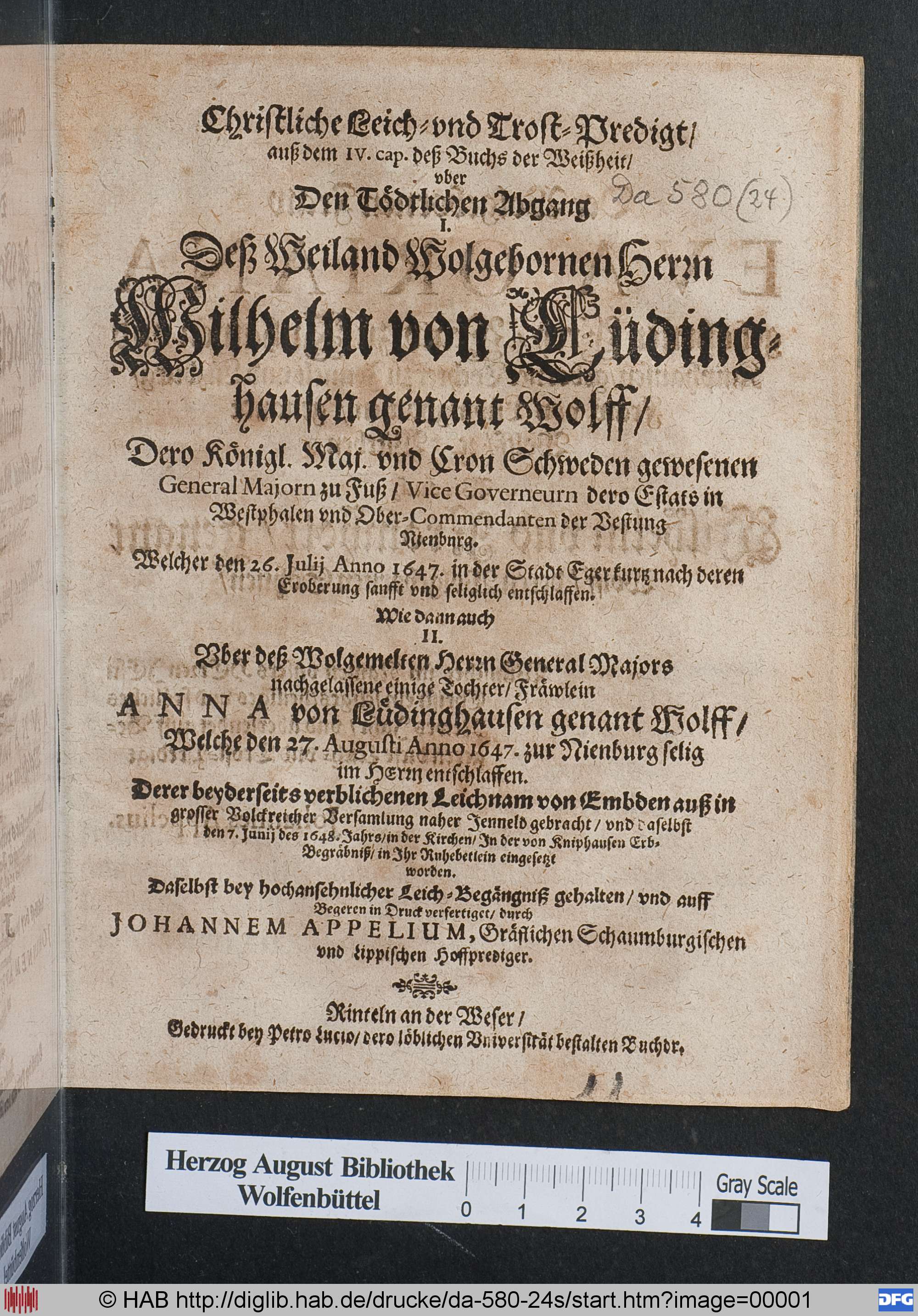 http://diglib.hab.de/drucke/da-580-24s/max/00001.jpg