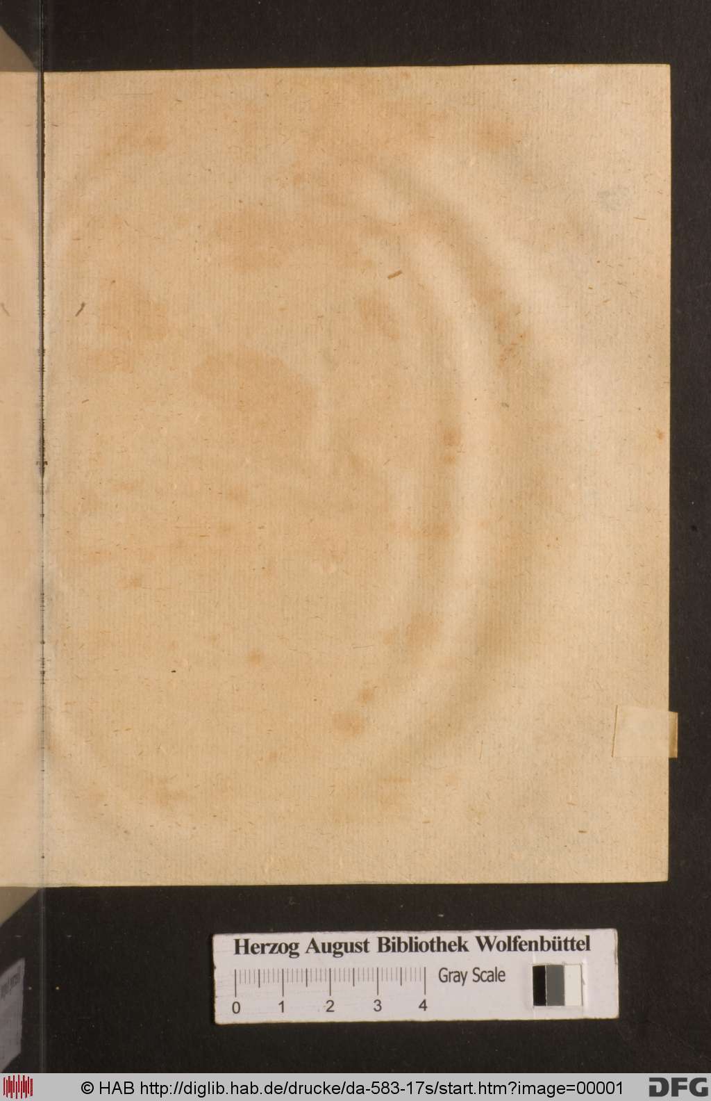 http://diglib.hab.de/drucke/da-583-17s/00001.jpg