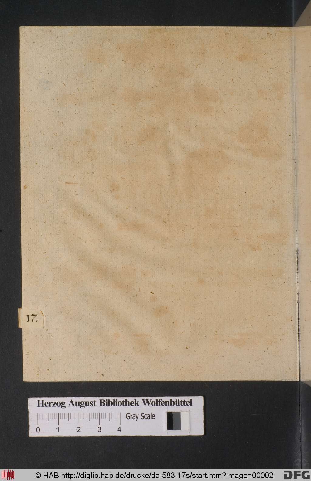 http://diglib.hab.de/drucke/da-583-17s/00002.jpg