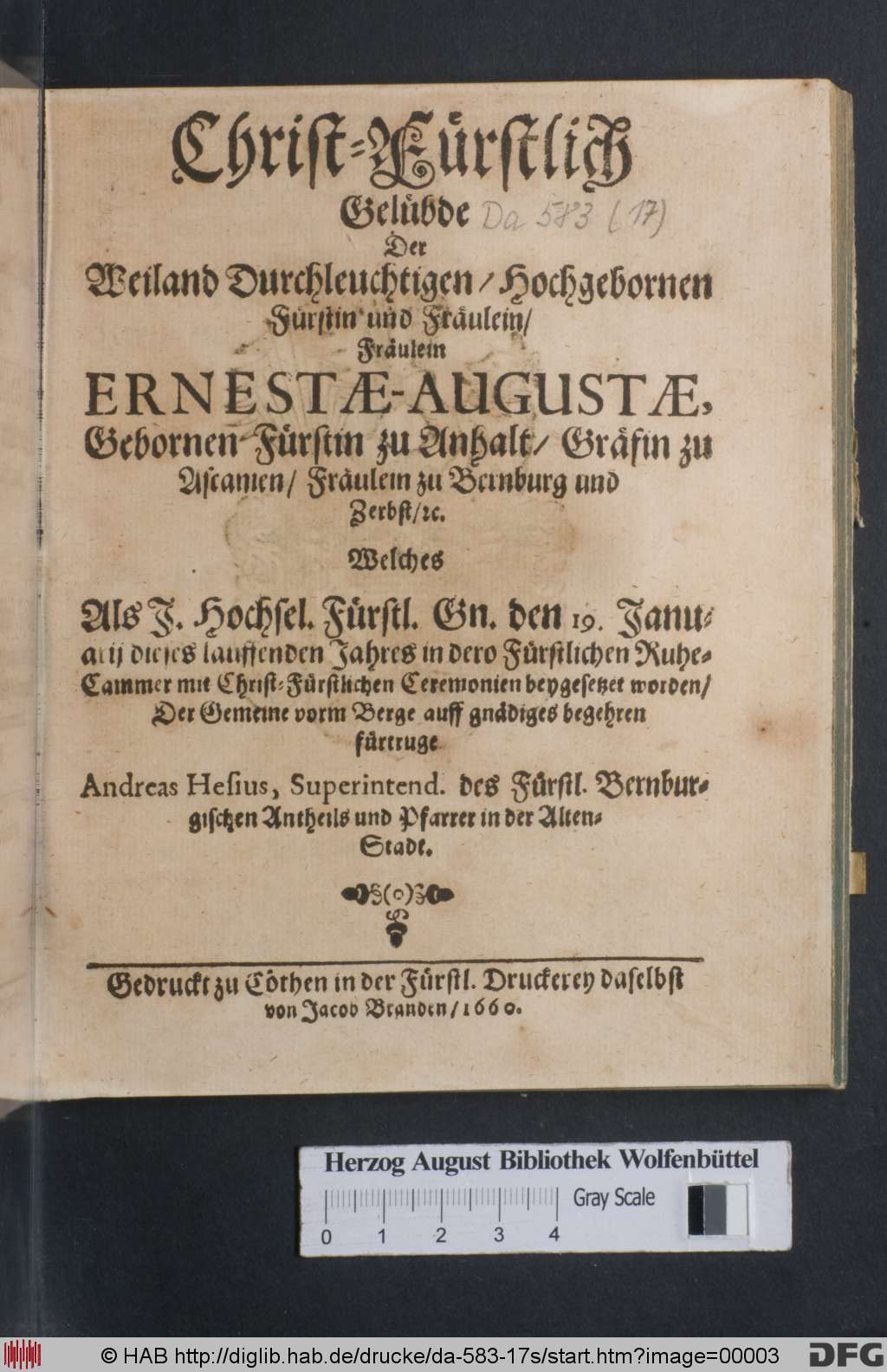 http://diglib.hab.de/drucke/da-583-17s/00003.jpg