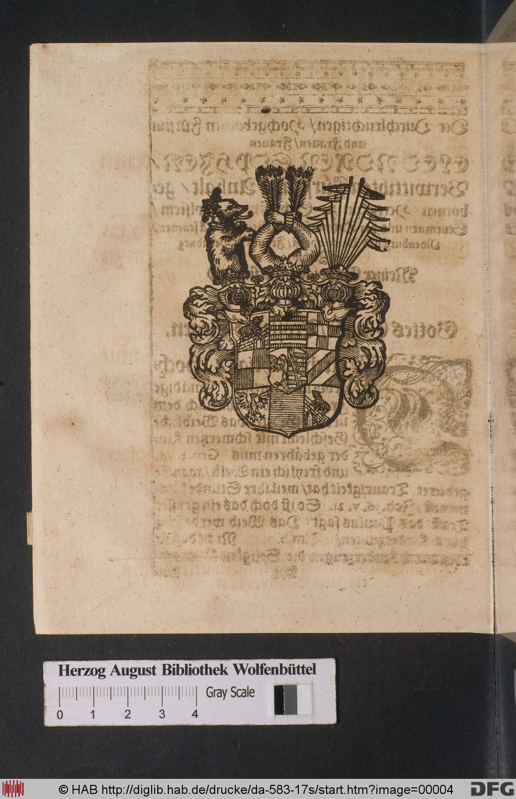 http://diglib.hab.de/drucke/da-583-17s/00004.jpg