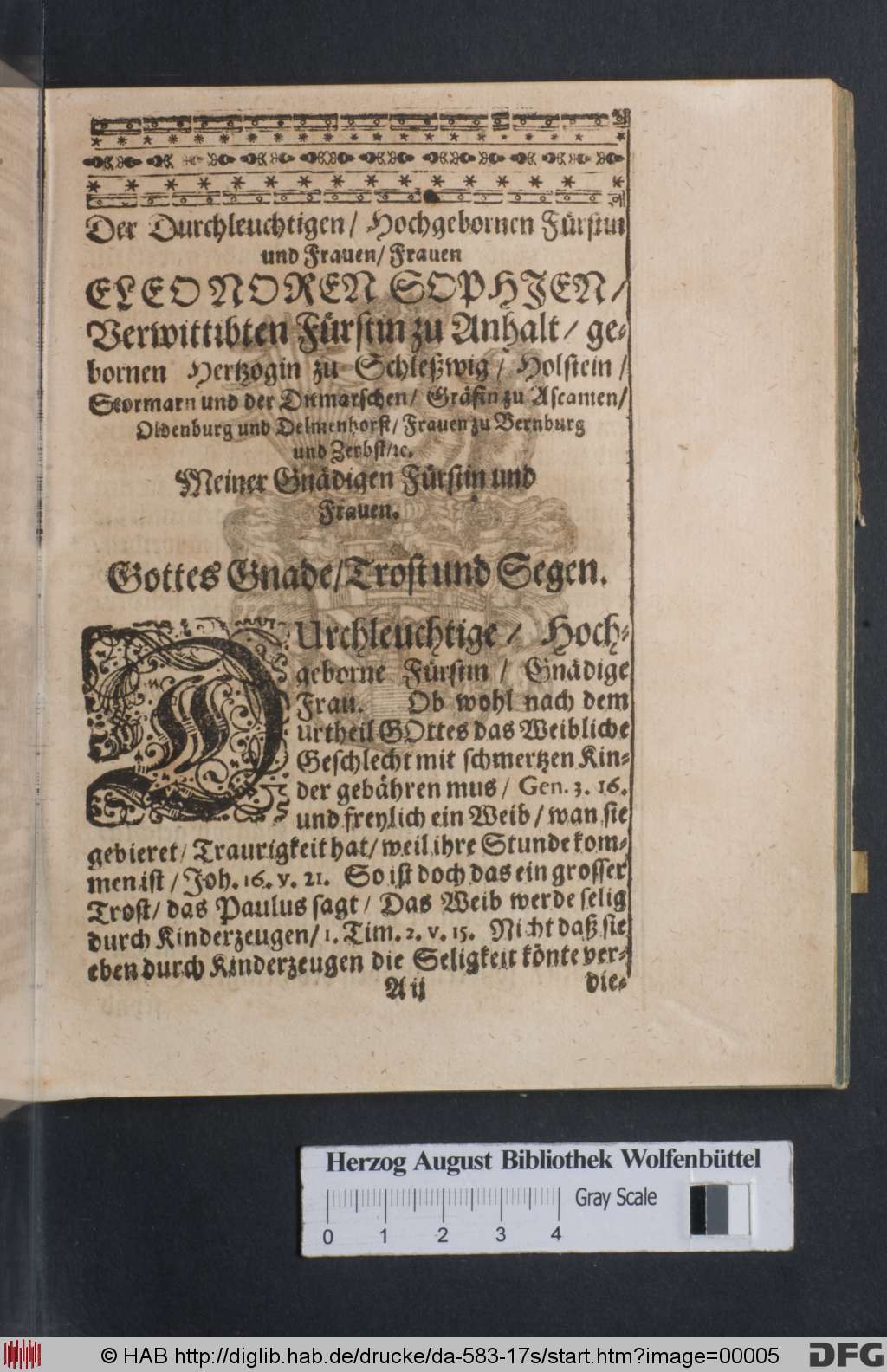 http://diglib.hab.de/drucke/da-583-17s/00005.jpg