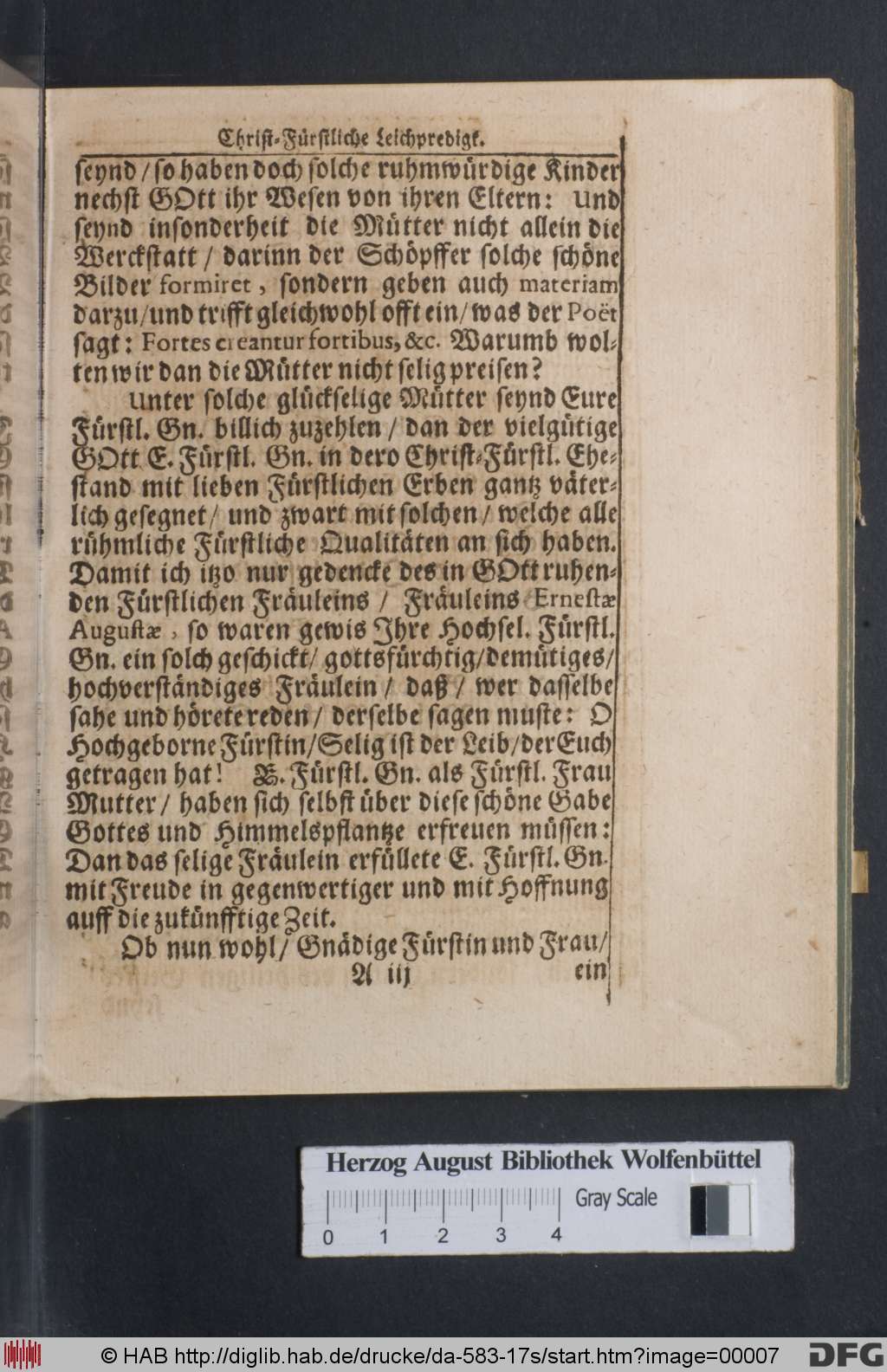 http://diglib.hab.de/drucke/da-583-17s/00007.jpg