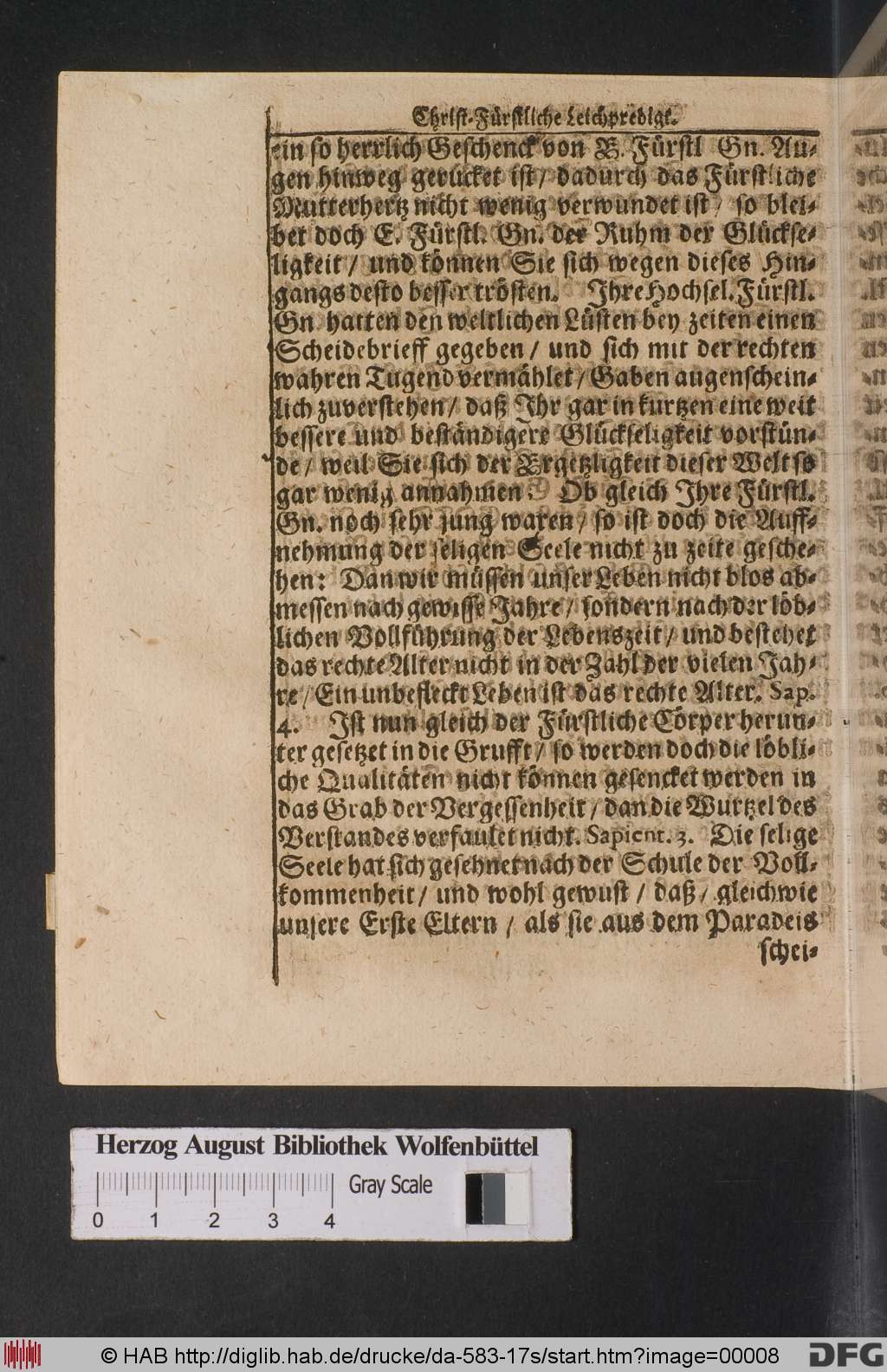 http://diglib.hab.de/drucke/da-583-17s/00008.jpg