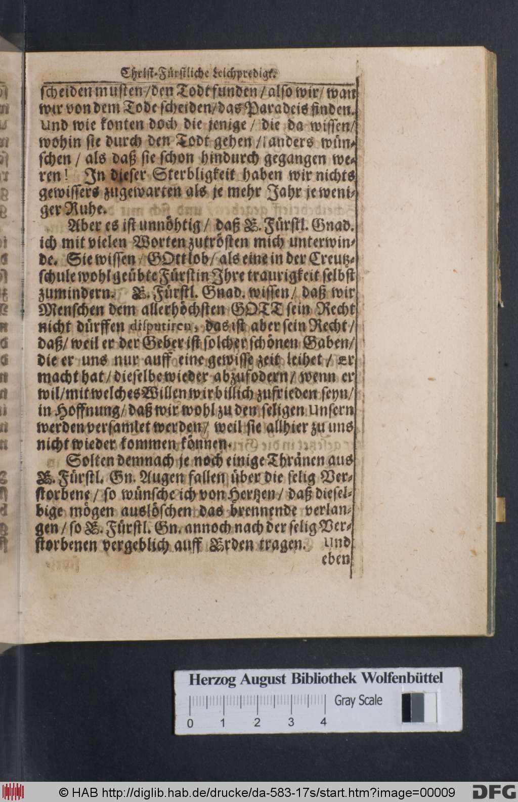 http://diglib.hab.de/drucke/da-583-17s/00009.jpg