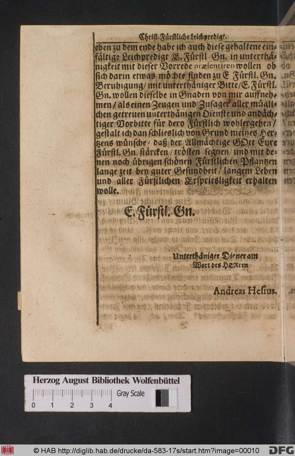 http://diglib.hab.de/drucke/da-583-17s/00010.jpg